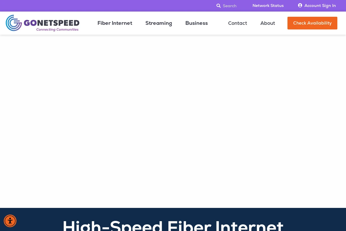 otelco.com interfejs poczty internetowej