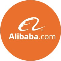 alibaba.com logo