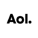 aol.com логотип