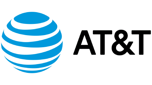 att.com logo