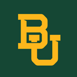 baylor.edu логотип