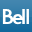 bell.net logo