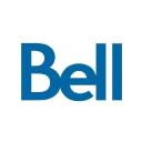 bellaliant.net logotipo