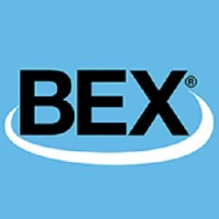 bex.com logótipo