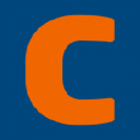 centrum.cz logotipo