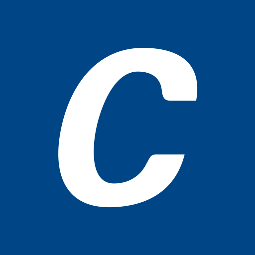 centrum.sk logo