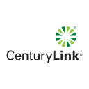 centurylink.net logotipo