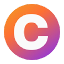 ciudad.com.ar logo