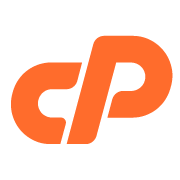 cpanel.net логотип