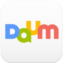 daum.net logotipo