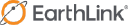 earthlink.net logo