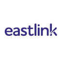 eastlink.ca logótipo