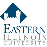 eiu.edu Logo