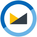 fastmail.com logo