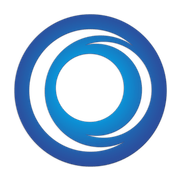 fusenet.eu Logo