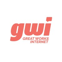 gwi.net логотип