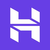 hostinger.com логотип