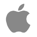 icloud.com Logo