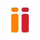 iinet.net.au logo