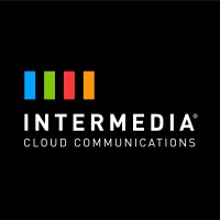 intermedia.com Logo