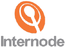 internode.on.net logo