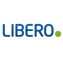 libero.it логотип