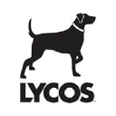 lycos.com logo