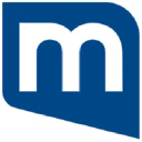 mail.com Logo