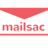 mailsac.com Logo