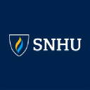 my.snhu.edu logotipo