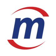 mynet.com logotipo