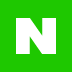 naver.com logo