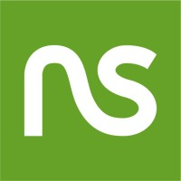 networksolutions.com логотип