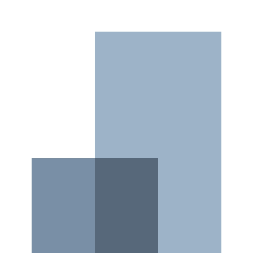 netzero.net логотип