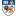 nus.edu.sg Logo