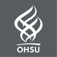 ohsu.edu логотип