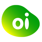 oi.com.br logotipo