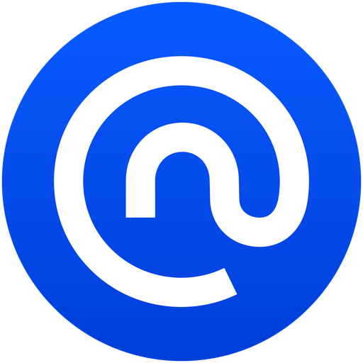 onmail.com logo