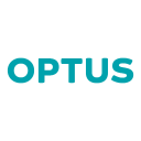 optusnet.com.au logótipo