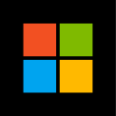 outlook.com Logo