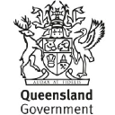 owa.eq.edu.au logo