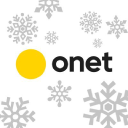 Guía de inicio de sesión de Onet Webmail