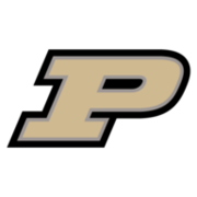 purdue.edu logotipo