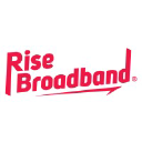 risebroadband.net логотип