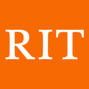 rit.edu logo