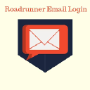 roadrunneremail-login.com logotipo