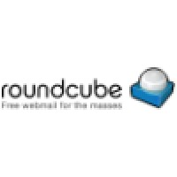 roundcube.net logotipo