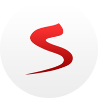 seznam.cz Logo