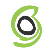 siteground.com Logo