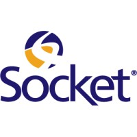 socket.net Logo